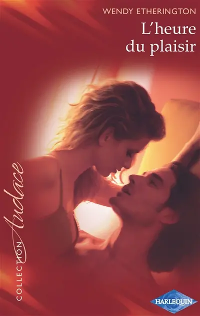 L'heure du plaisir