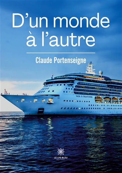 D’un monde à l’autre