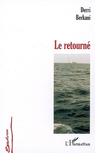 Le retourné