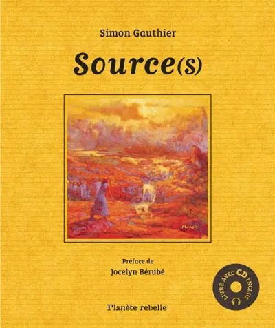 Source(s)