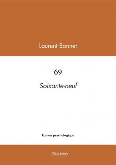 69 : Soixante-neuf