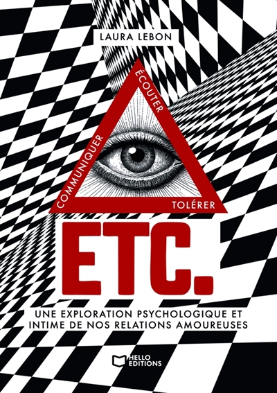 Etc. : Une exploration...