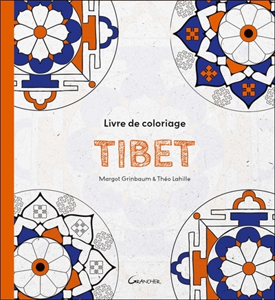 Tibet