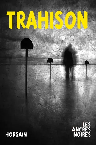 Trahison : nouvelles et photographies lauréates des concours 2019 : paroles des chansons Polaroïds Rock 2019