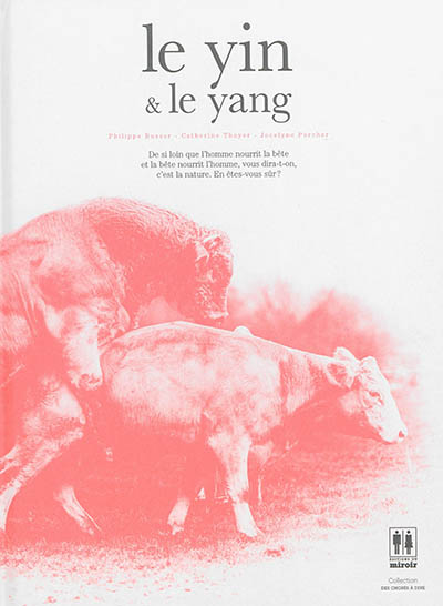 Le yin & le yang. Vol. 1