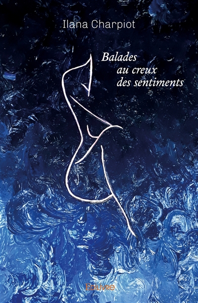 Balades au creux des...