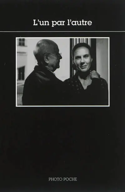 L'un par l'autre