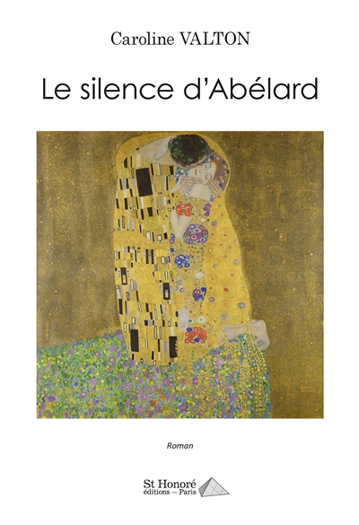 Le silence d'Abélard