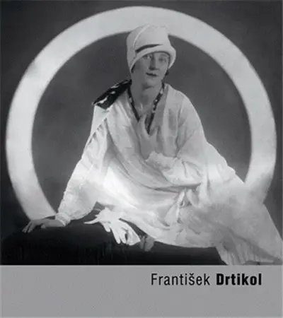 Frantisek Drtikol : Portraits