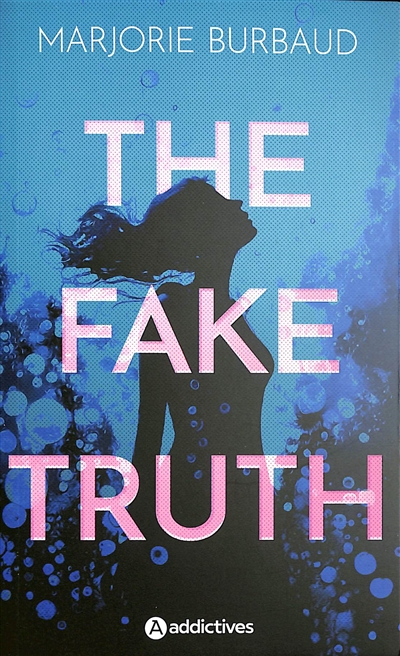 The fake truth