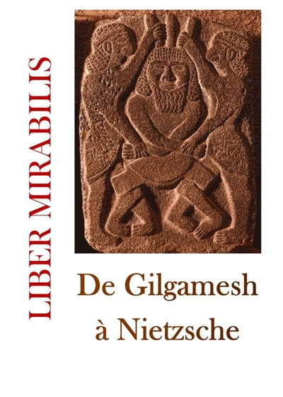 Liber mirabilis, n° 151. De...