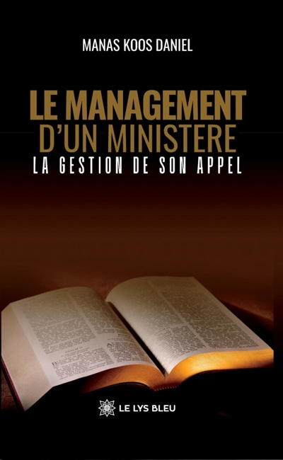 Le management d'un...