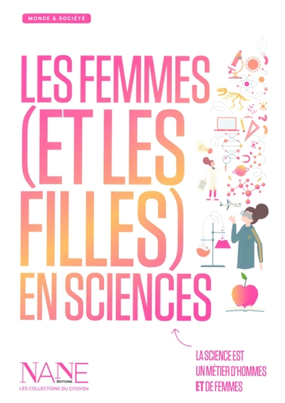 Les femmes (et les filles)...