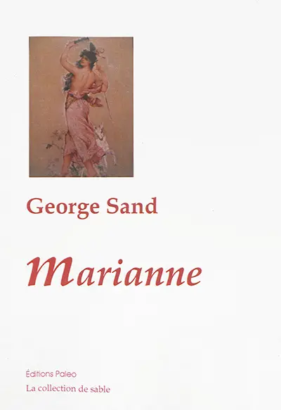 Marianne