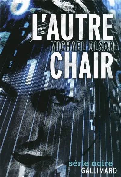 L'autre chair