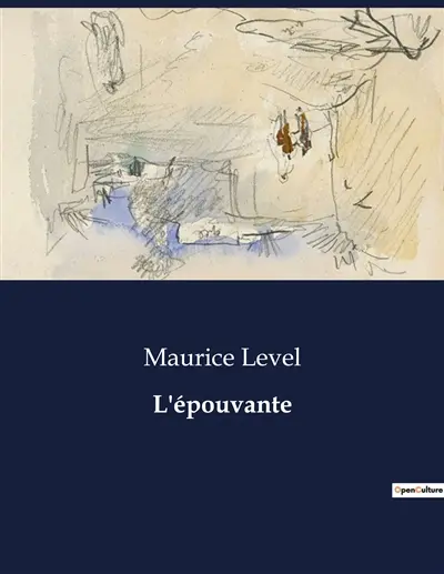 L'épouvante : Un jeu dangereux entre réalité et fiction