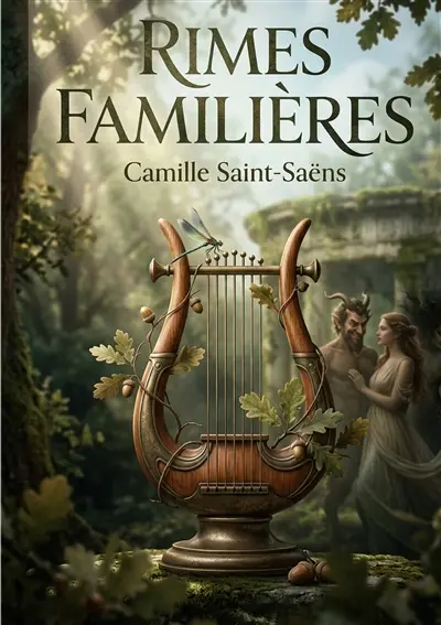 Rimes familières