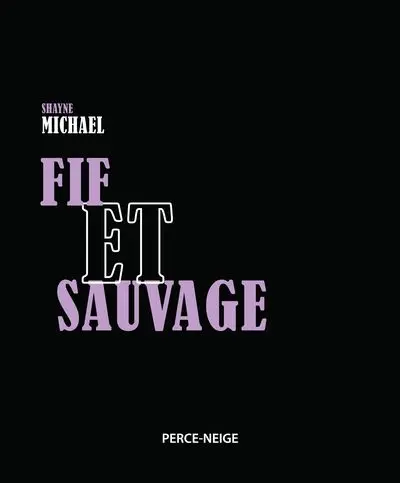 Fif et sauvage