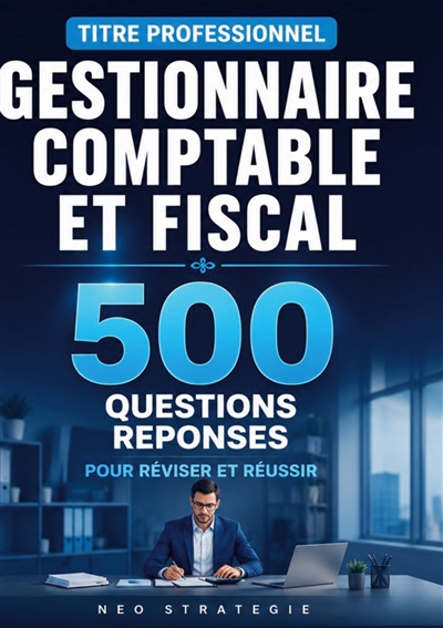 Titre professionnel...