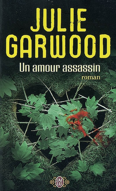 Un amour assassin