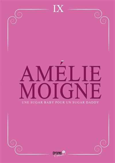 Une sugar baby pour un sugar daddy : Jouer avec mon prof