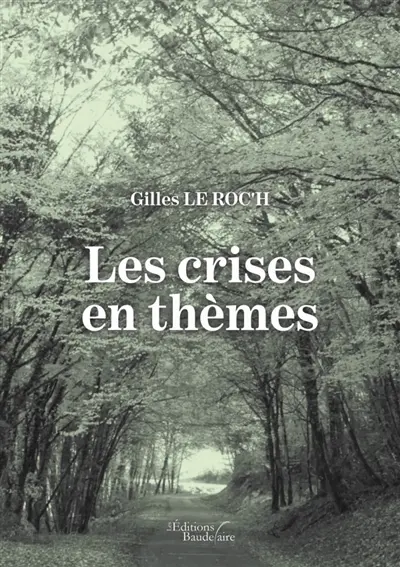 Les crises en thèmes