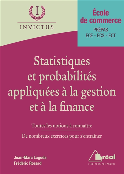 Statistiques et...