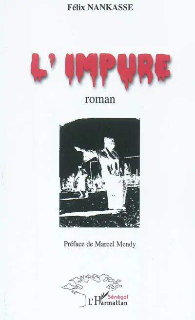 L'impure