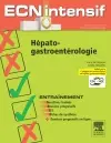 Hépato-gastroentérologie