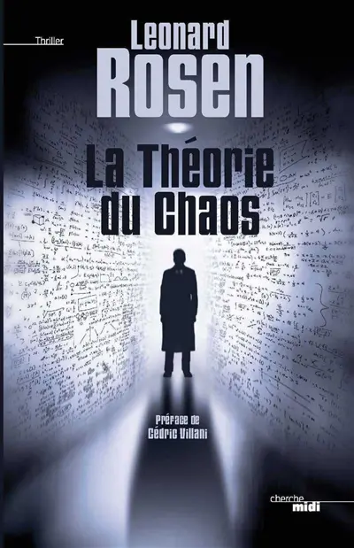 La théorie du chaos