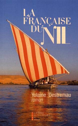 La Française du Nil