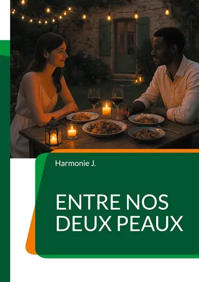 Entre nos deux peaux