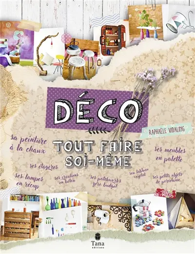 Déco