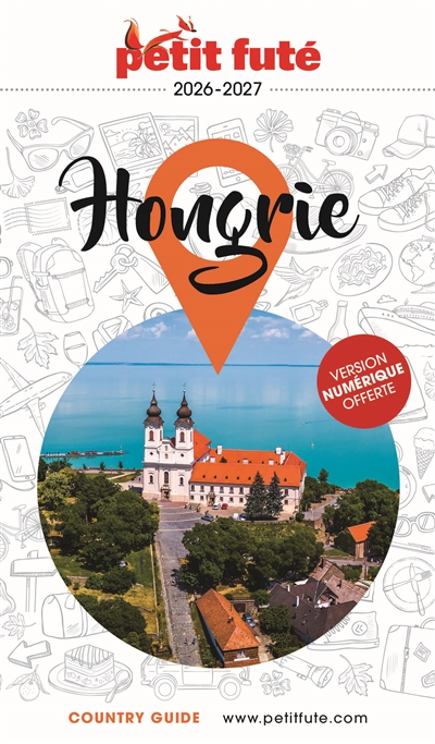 Hongrie : 2026-2027