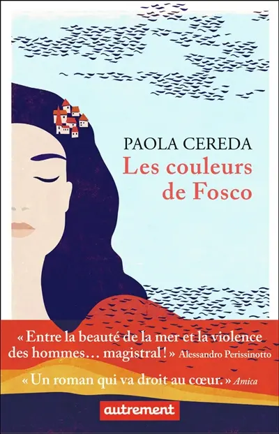 Les couleurs de Fosco