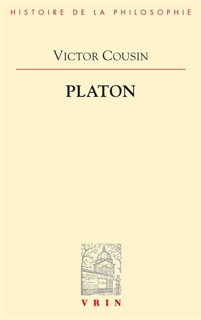 Platon