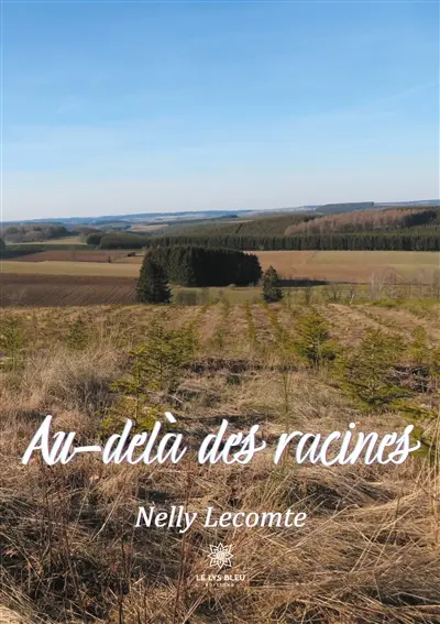 Au-delà des racines