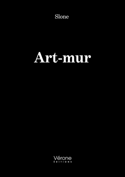 Art-mur
