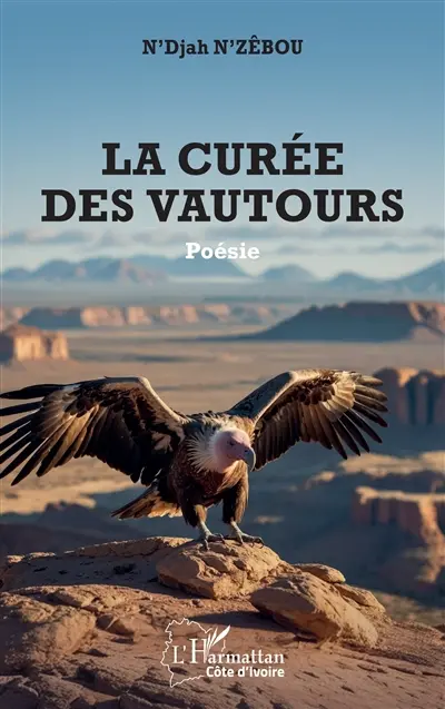 La curée des vautours