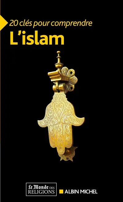 L'islam