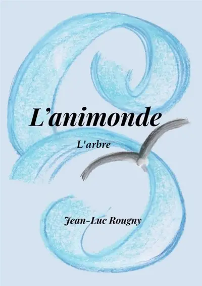 L'animonde