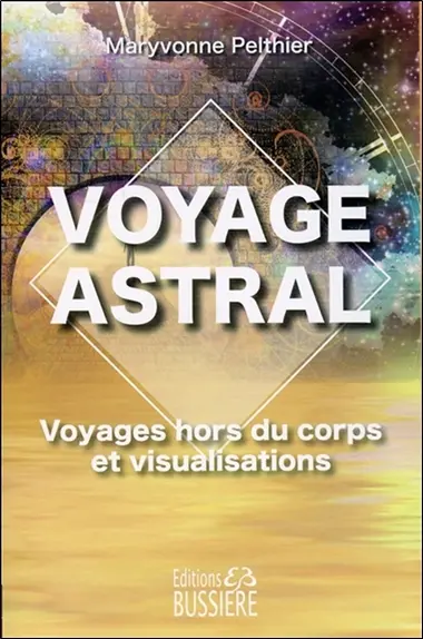 Voyages hors du corps et visualisation
