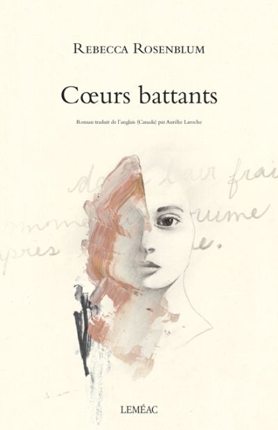 Coeurs battants