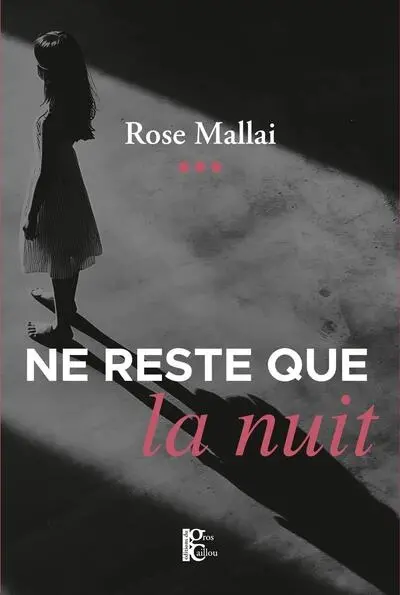Ne reste que la nuit