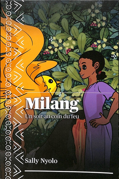 Milang