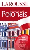 Polonais : français-polonais, polonais-français : dictionnaire de poche. Polski : francusko-polski, polski-francuski : slownik kieszonkowy