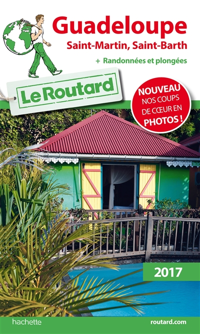 Guadeloupe : les Saintes,...
