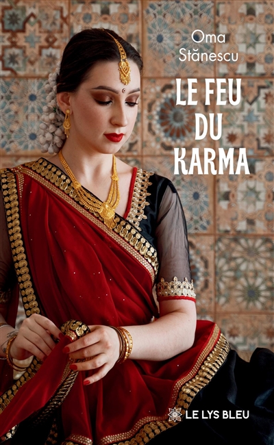 Le feu du karma