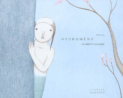 Hydromène