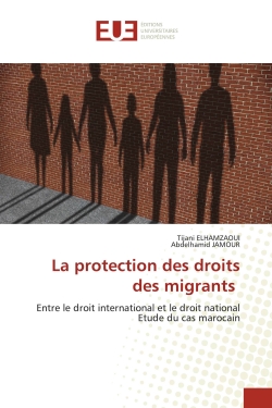 La protection des droits...